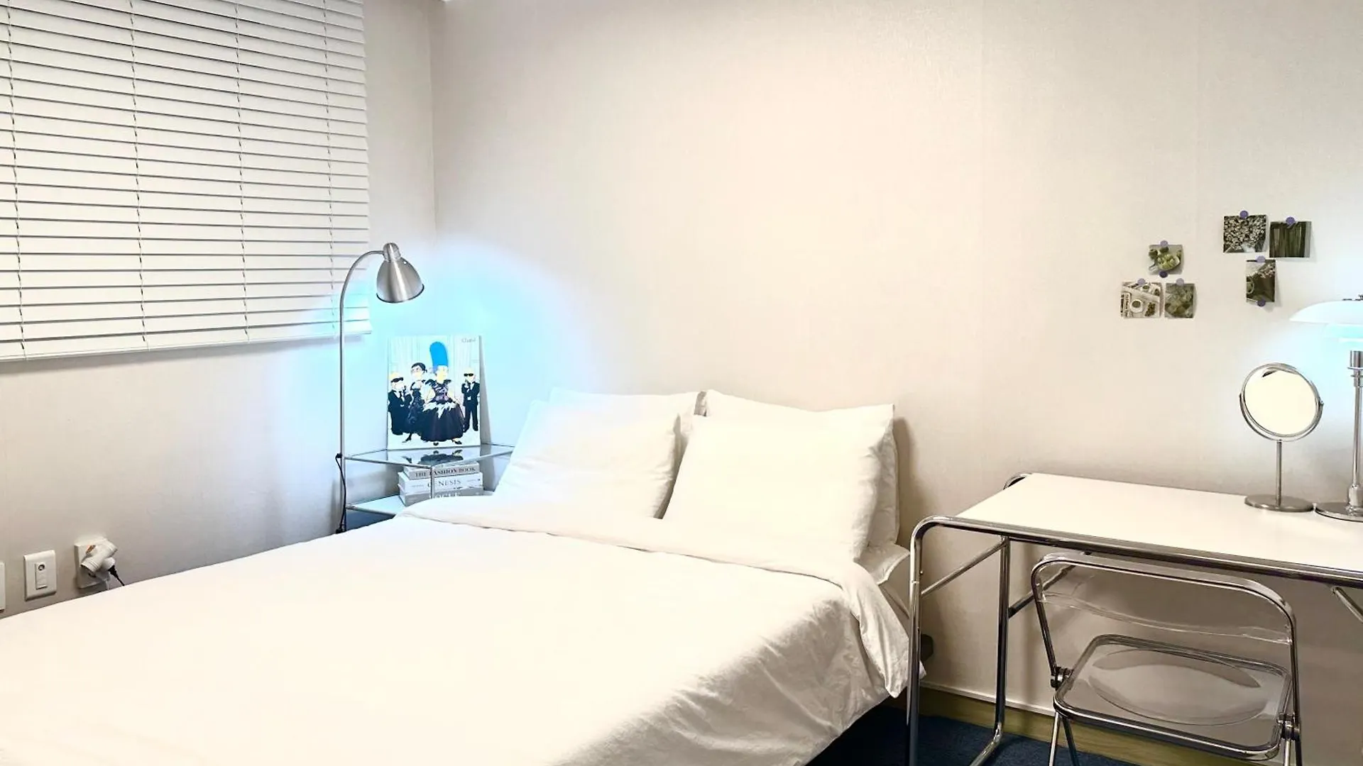Willa Opening Special Offer 4 Min From Seonjeongreung St 강남구청역 도심공항 Coex Seul Korea Południowa